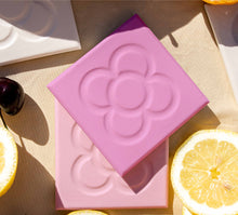 Load image into Gallery viewer, POSAVASO X2 PANOT DE BARCELONA