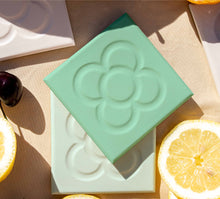 Load image into Gallery viewer, POSAVASO X2 PANOT DE BARCELONA