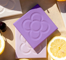 Load image into Gallery viewer, POSAVASO X2 PANOT DE BARCELONA