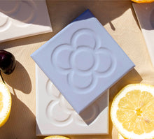 Load image into Gallery viewer, POSAVASO X2 PANOT DE BARCELONA