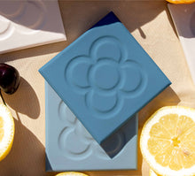 Load image into Gallery viewer, POSAVASO X2 PANOT DE BARCELONA