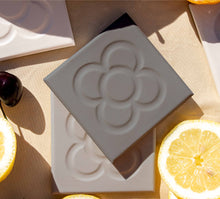 Load image into Gallery viewer, POSAVASO X2 PANOT DE BARCELONA