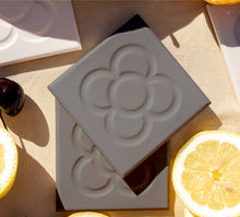 Load image into Gallery viewer, POSAVASO X2 PANOT DE BARCELONA