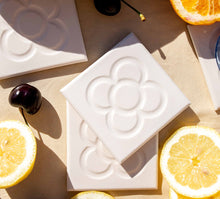 Load image into Gallery viewer, POSAVASO X3 PANOT DE BARCELONA