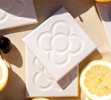 Load image into Gallery viewer, POSAVASO X2 PANOT DE BARCELONA