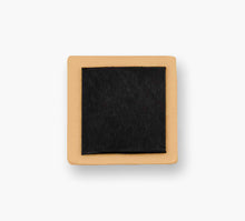 Cargar imagen en el visor de la galería, IMANES &quot; FLOR DE BARCELONA&quot; Set-2