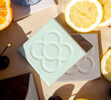 Load image into Gallery viewer, POSAVASO X4 PANOT DE BARCELONA