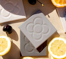 Load image into Gallery viewer, POSAVASO X3 PANOT DE BARCELONA