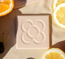 Load image into Gallery viewer, POSAVASO PANOT DE BARCELONA Siena Natural