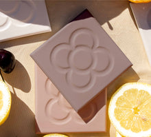 Load image into Gallery viewer, POSAVASO X2 PANOT DE BARCELONA