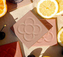 Load image into Gallery viewer, POSAVASO X4 PANOT DE BARCELONA