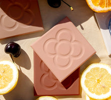 Load image into Gallery viewer, POSAVASO X3 PANOT DE BARCELONA