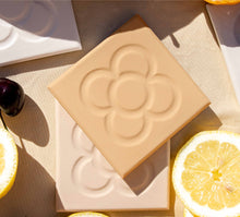 Load image into Gallery viewer, POSAVASO X2 PANOT DE BARCELONA