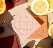 Load image into Gallery viewer, POSAVASO X4 PANOT DE BARCELONA