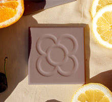 Load image into Gallery viewer, POSAVASO PANOT DE BARCELONA Sombra Tostada