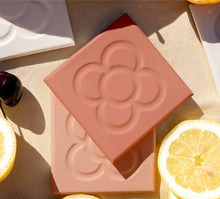 Load image into Gallery viewer, POSAVASO X2 PANOT DE BARCELONA