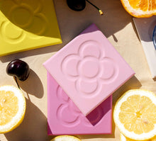 Load image into Gallery viewer, POSAVASO X3 PANOT DE BARCELONA