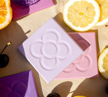 Load image into Gallery viewer, POSAVASO X4 PANOT DE BARCELONA