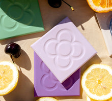 Load image into Gallery viewer, POSAVASO X3 PANOT DE BARCELONA