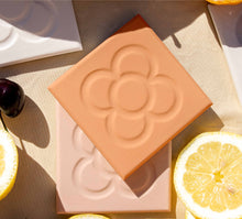 Load image into Gallery viewer, POSAVASO X2 PANOT DE BARCELONA