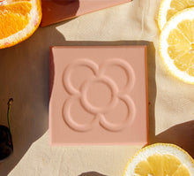 Load image into Gallery viewer, POSAVASO PANOT DE BARCELONA Siena Tostada