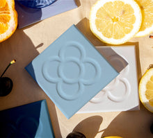 Load image into Gallery viewer, POSAVASO X4 PANOT DE BARCELONA