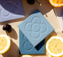 Load image into Gallery viewer, POSAVASO X3 PANOT DE BARCELONA