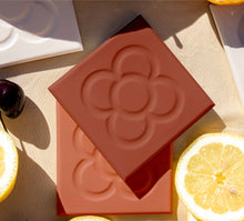 Load image into Gallery viewer, POSAVASO X2 PANOT DE BARCELONA