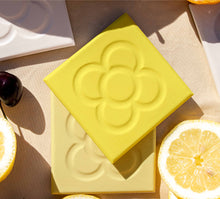 Load image into Gallery viewer, POSAVASO X2 PANOT DE BARCELONA