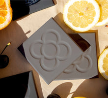 Load image into Gallery viewer, POSAVASO X4 PANOT DE BARCELONA