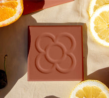 Load image into Gallery viewer, POSAVASO PANOT DE BARCELONA Siena Tostada