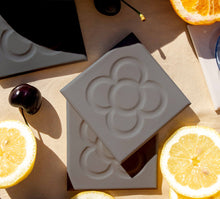 Load image into Gallery viewer, POSAVASO X3 PANOT DE BARCELONA