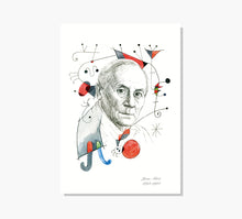 Load image into Gallery viewer, bisbe street