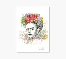 Load image into Gallery viewer, bisbe street