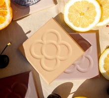 Load image into Gallery viewer, POSAVASO X4 PANOT DE BARCELONA