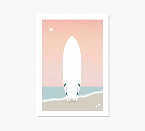 Print Surf