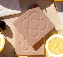 Load image into Gallery viewer, POSAVASO X2 PANOT DE BARCELONA