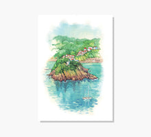 Load image into Gallery viewer, bisbe street