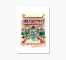 Load image into Gallery viewer, bisbe street