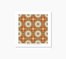 Cargar imagen en el visor de la galería, Hidráulica St Pau 065 F Bar Marsella Art Print