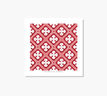 Cargar imagen en el visor de la galería, Hidráulica Sant Antoni 35 E El Masnou  Art Print