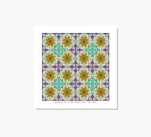 Cargar imagen en el visor de la galería, Hidráulica Viladomat 124 W Casa Bernat Art Print