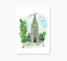 Load image into Gallery viewer, bisbe street