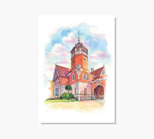 Load image into Gallery viewer, bisbe street