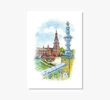 Load image into Gallery viewer, bisbe street