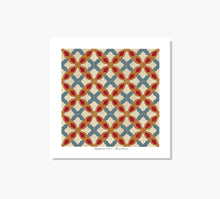 Cargar imagen en el visor de la galería, Hidráulica Margarit 021 I Art Print