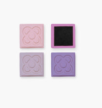Load image into Gallery viewer, IMANES &quot; FLOR DE BARCELONA&quot; Set-6