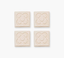 Cargar imagen en el visor de la galería, IMANES &quot; PANOT DE BARCELONA&quot; Set-1