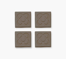 Cargar imagen en el visor de la galería, IMANES &quot; FLOR DE BARCELONA&quot; Set-9