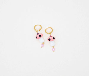 PENDIENTES CETAS